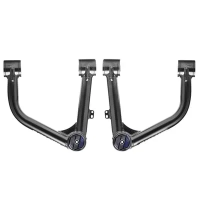 57023B – PRO COMP SUS Lift Kit Component, Component For K5102B